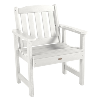 Birch lane adirondack online chairs